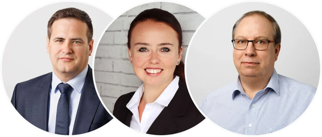 ceo-team