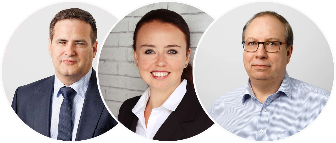 ceo-team
