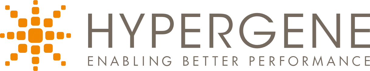 hypergene-logo