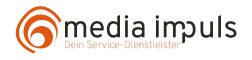 mikg-logo