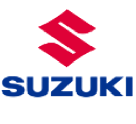 suzuki-logo
