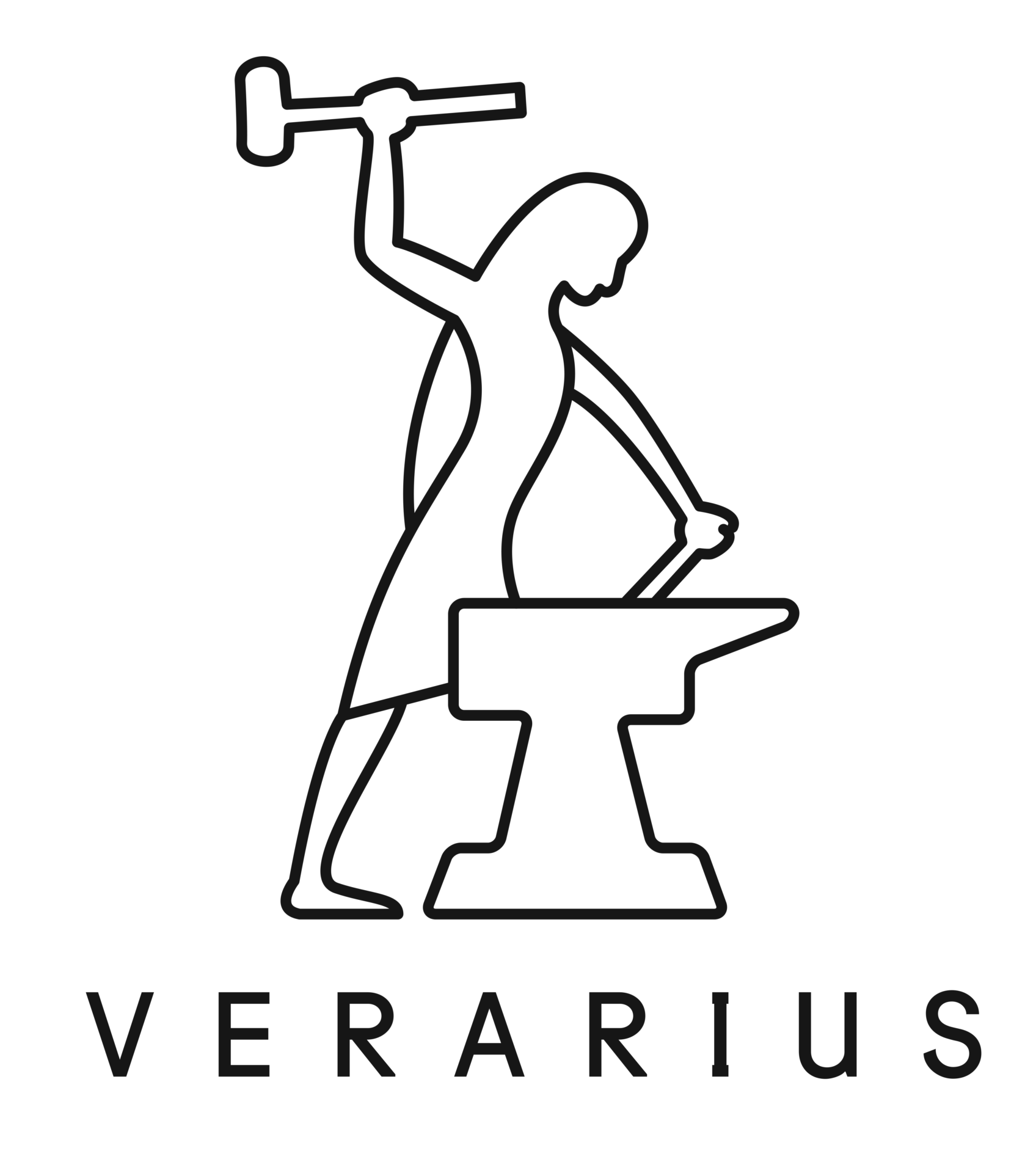 verarius-logo
