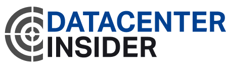 logo-Datacenter-Insider