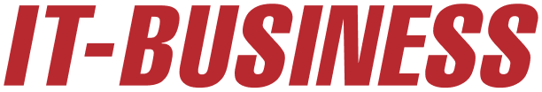 logo-IT-Business