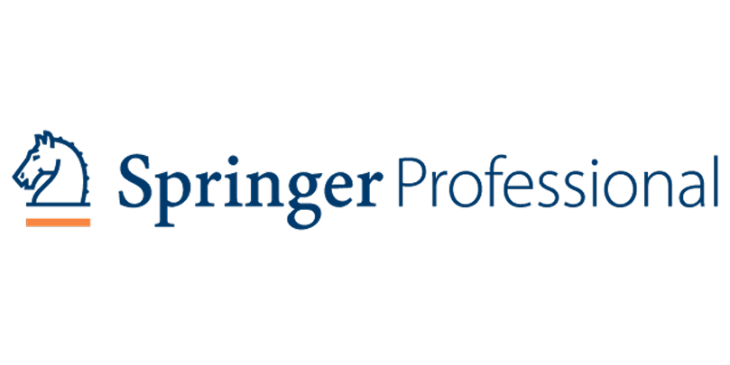 logo-Springer.