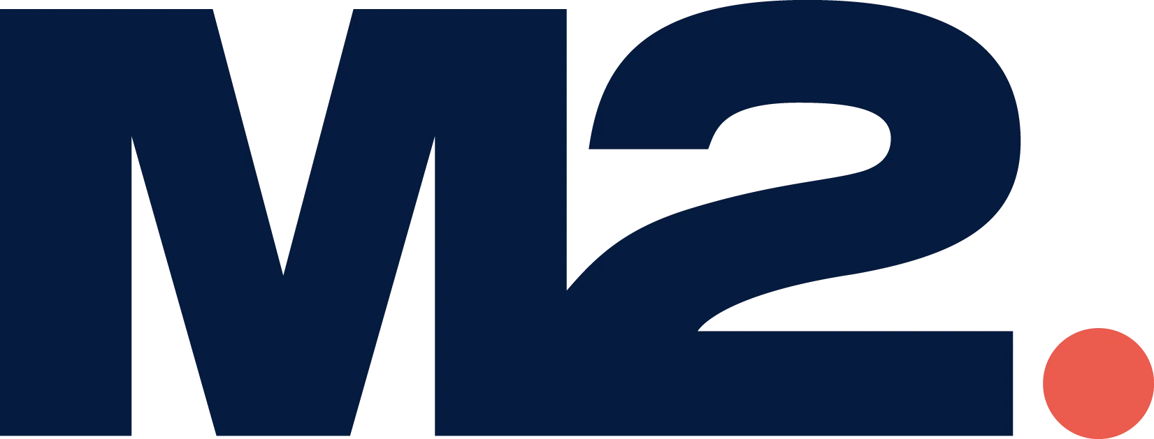 M2_Bildmarke