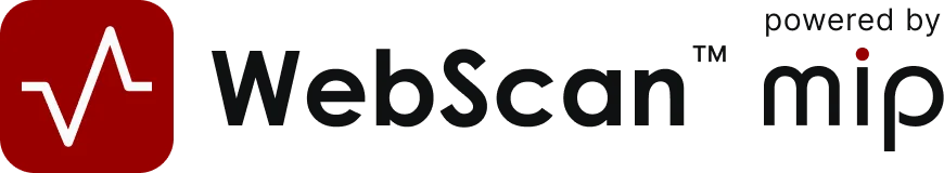logo-lettermark-powered-by-mip