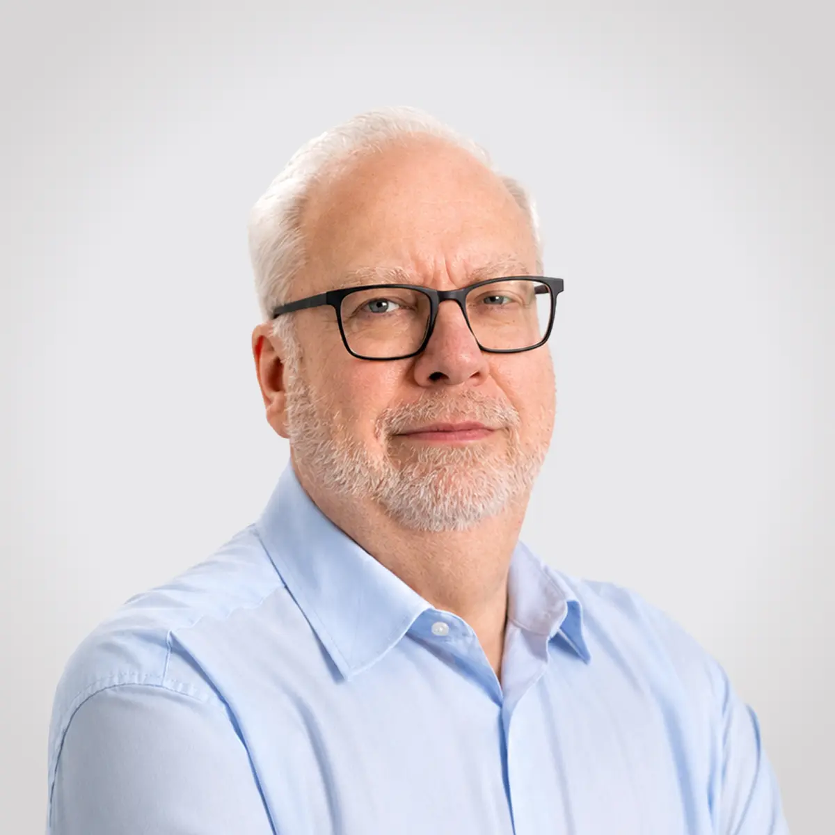 Uwe Leider
