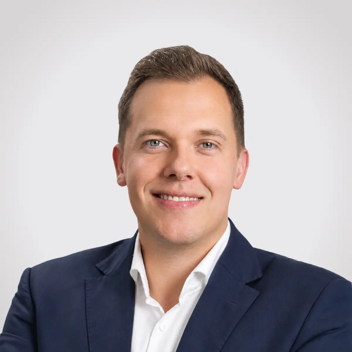 Jan Käding