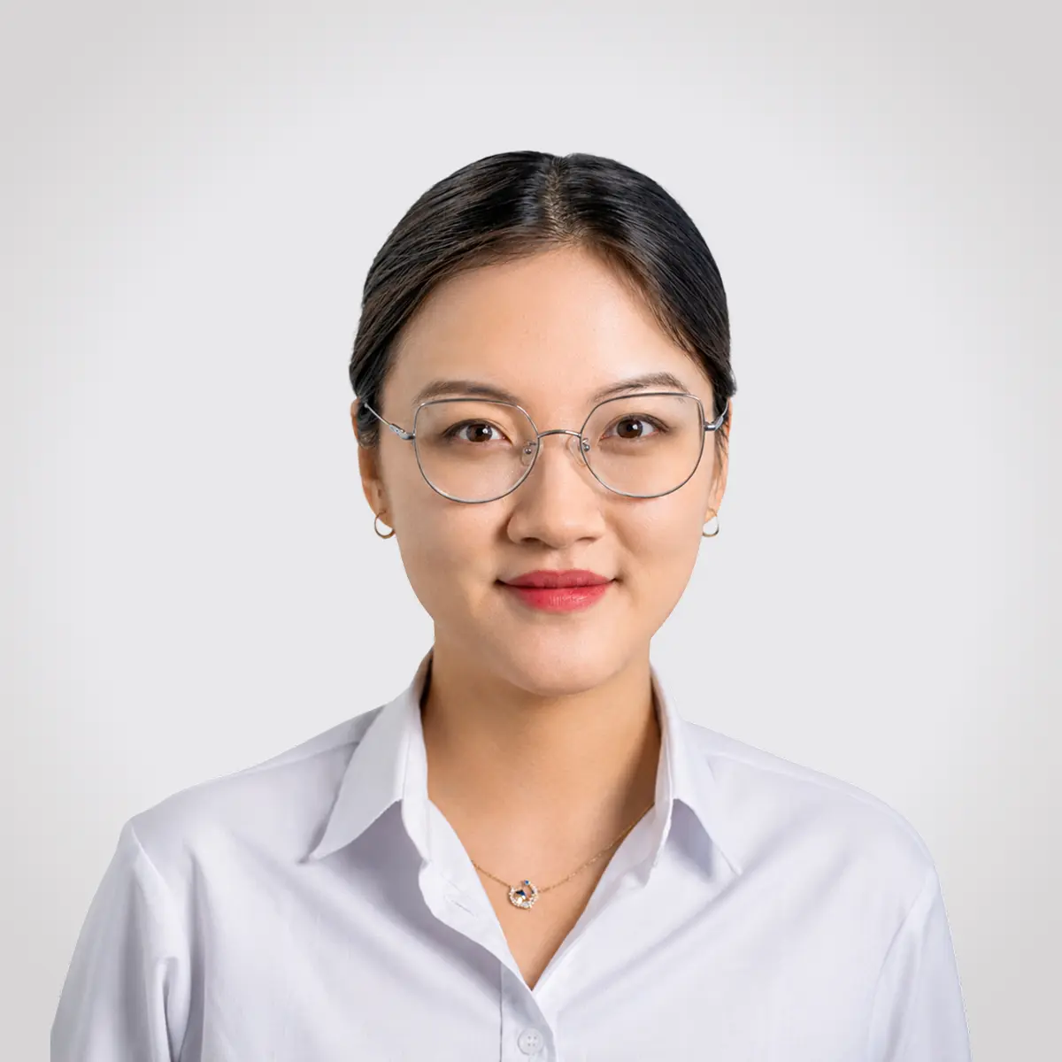 Yu Gu