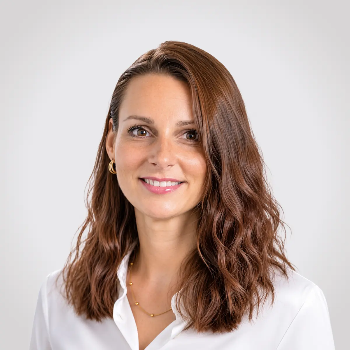 Jennifer Schülzky
