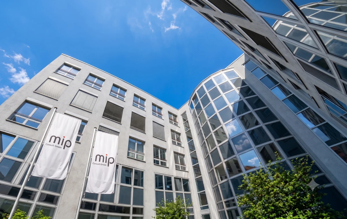 mip-consult-firmensitz
